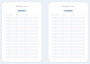 「阿佐ヶ谷姉妹のおおむね良好手帳2026」より