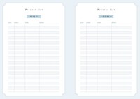 「阿佐ヶ谷姉妹のおおむね良好手帳2026」より