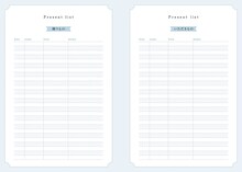 「阿佐ヶ谷姉妹のおおむね良好手帳2026」より