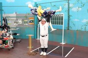 ネルソンズ・和田まんじゅう
