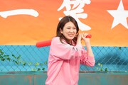 黒田みゆアナウンサー