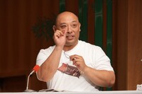 トム・ブラウンみちお