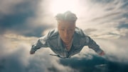 「ドラゴンボール ゲキシン スクアドラ」CM「ぶっとび集合」編より。