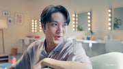 「ドラゴンボール ゲキシン スクアドラ」CM「ぶっとび集合」編より。