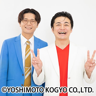 ケビンスno寄席」今年も開催！ビスブラ、イチゴ、ネコニスズ、真空
