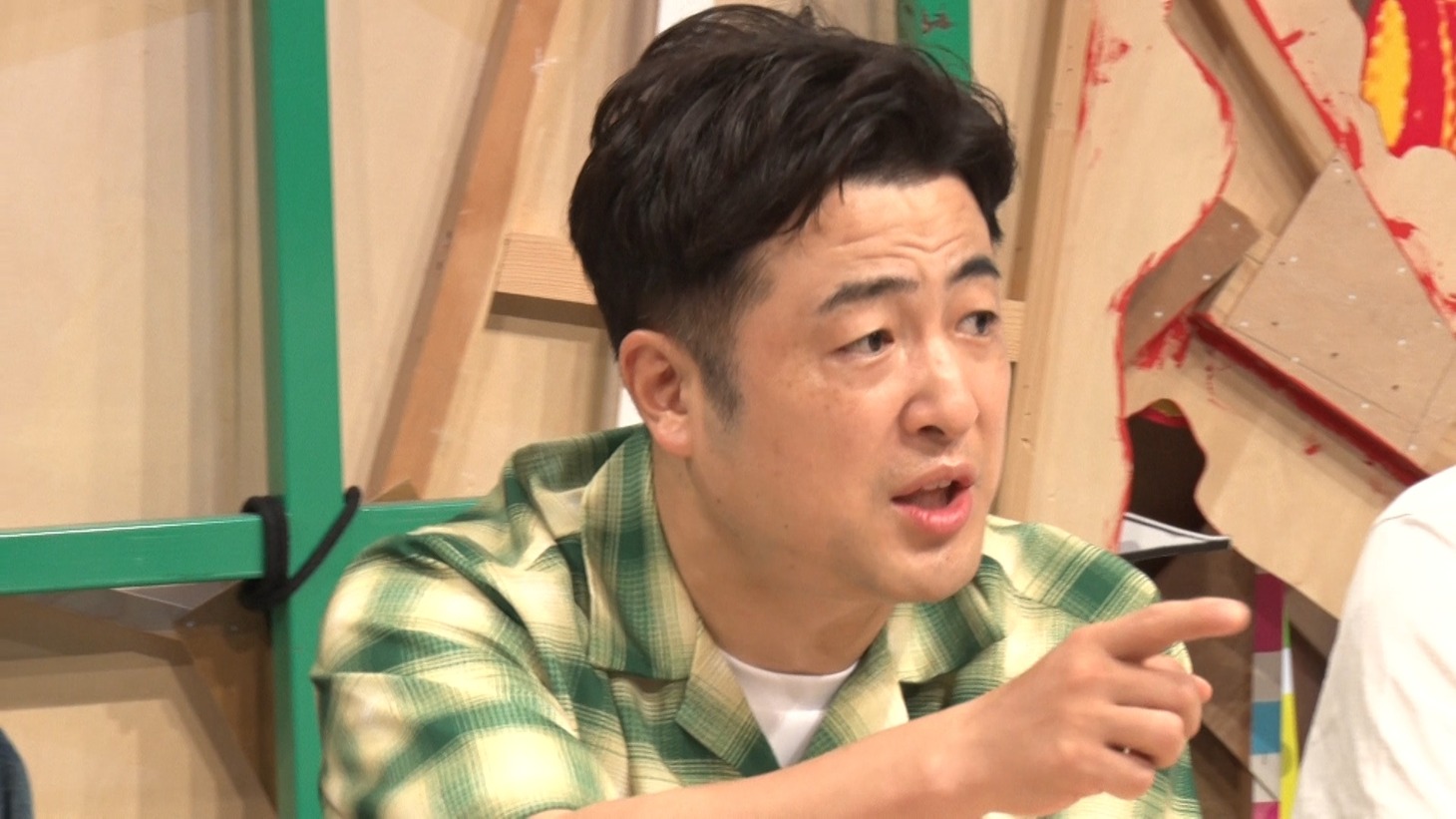 水田信二