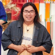 ロッチ中岡「ホンマでっか」夏の不調解消SPに出演 ブラマヨ小杉は夏太りに疑問