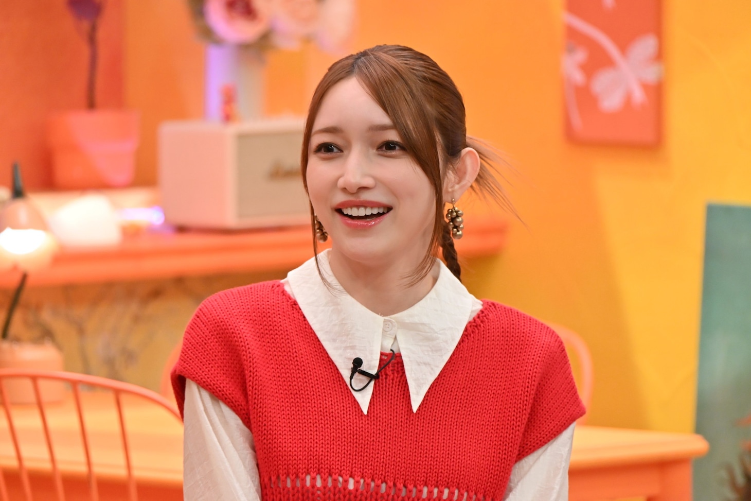後藤真希