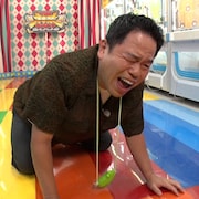 クレーンゲーム歴30年以上のダイアン津田「神業クレーンゲーム」参戦 あの、藤田ニコルも