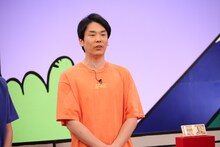 かまいたち濱家