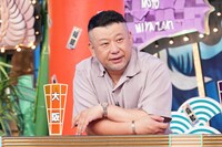 ケンドーコバヤシ