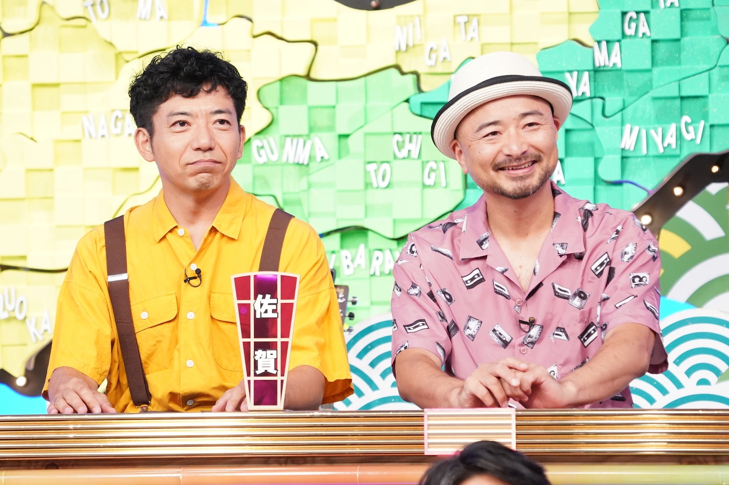 どぶろっく