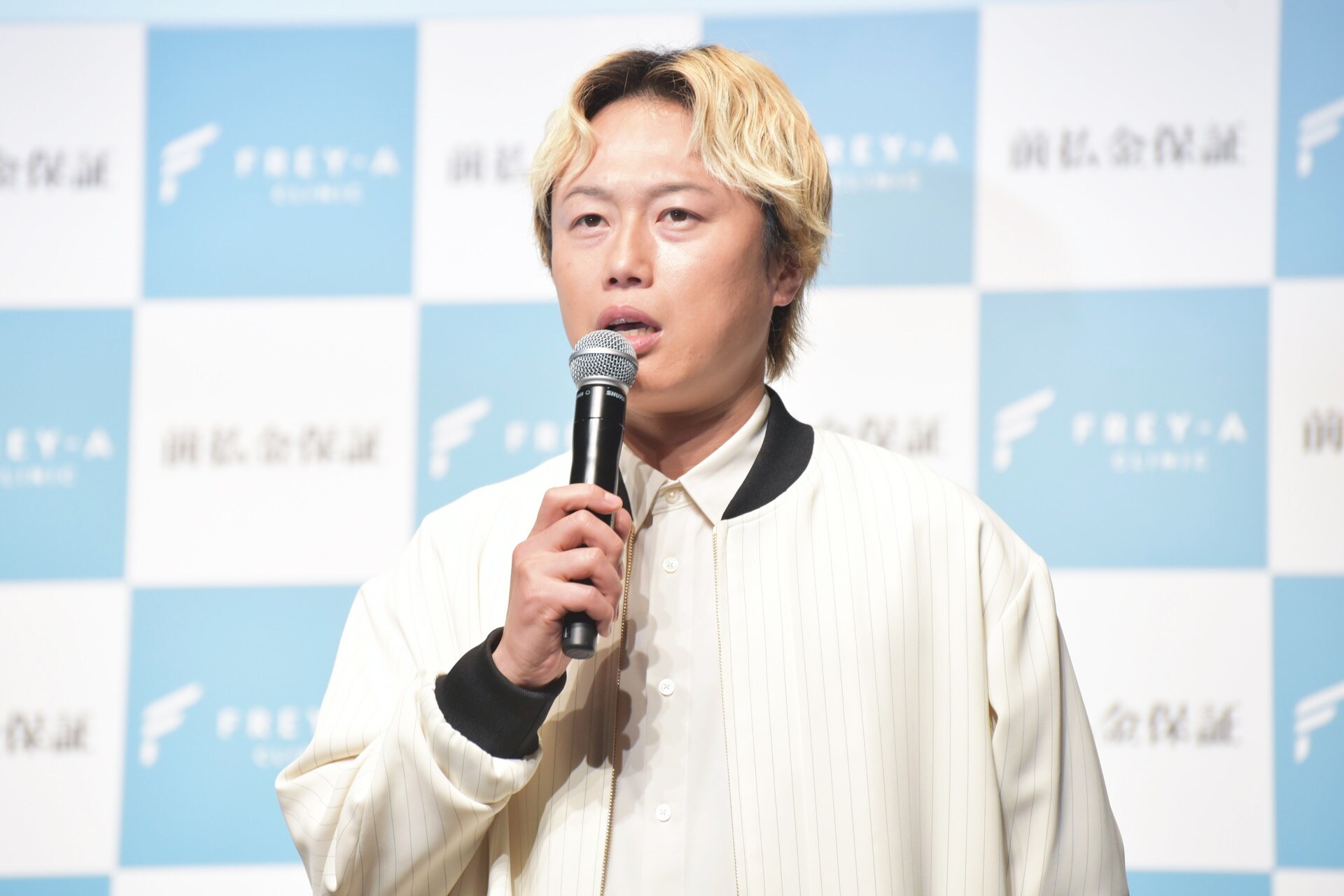見取り図リリーがラジオで結婚発表　婚姻届の証人・盛山からその場でご祝儀