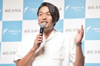 見取り図・盛山