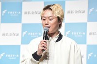 見取り図りりー