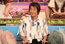 「トークィーンズ」にゲスト出演するネプチューン堀内