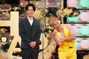 めしあがれ