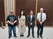 「せいやの切り抜け王」の出演者