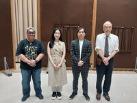 「せいやの切り抜け王」の出演者