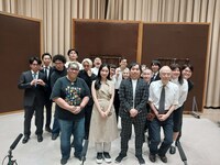 「せいやの切り抜け王」の出演者