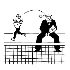 令和ロマンくるま＆ダウ90000蓮見のツーマンライブ「くるま蓮見ペア」開催決定