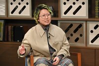 こっちのけんと