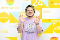 こっちのけんと