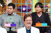 「何を隠そう…ソレが！」最終回より