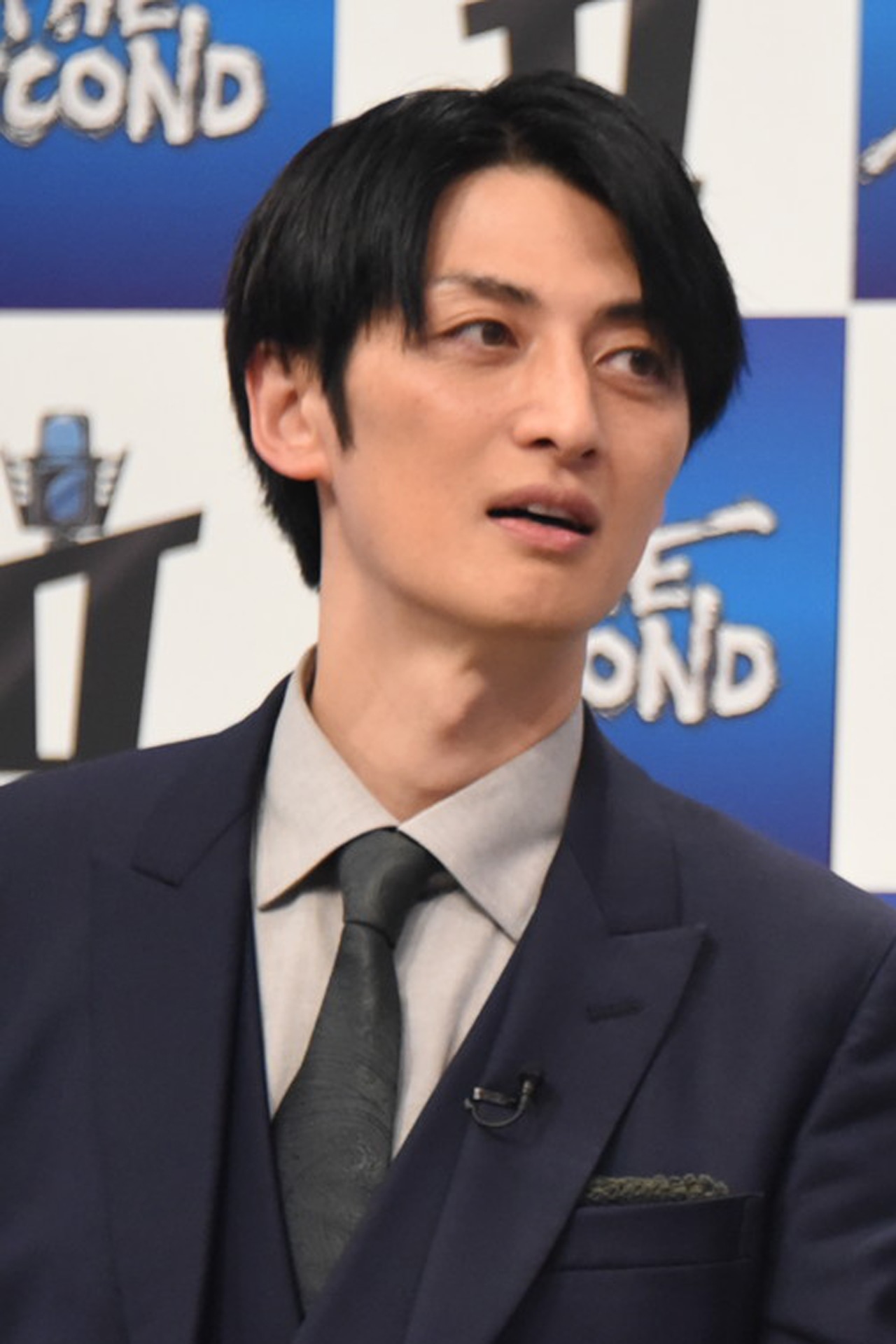 ツートライブたかのり