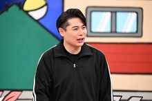 平成ノブシコブシ吉村