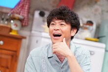 ますだおかだ岡田