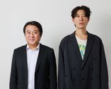 ジグザグジギー