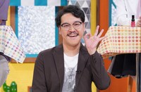 隣人・橋本市民球場