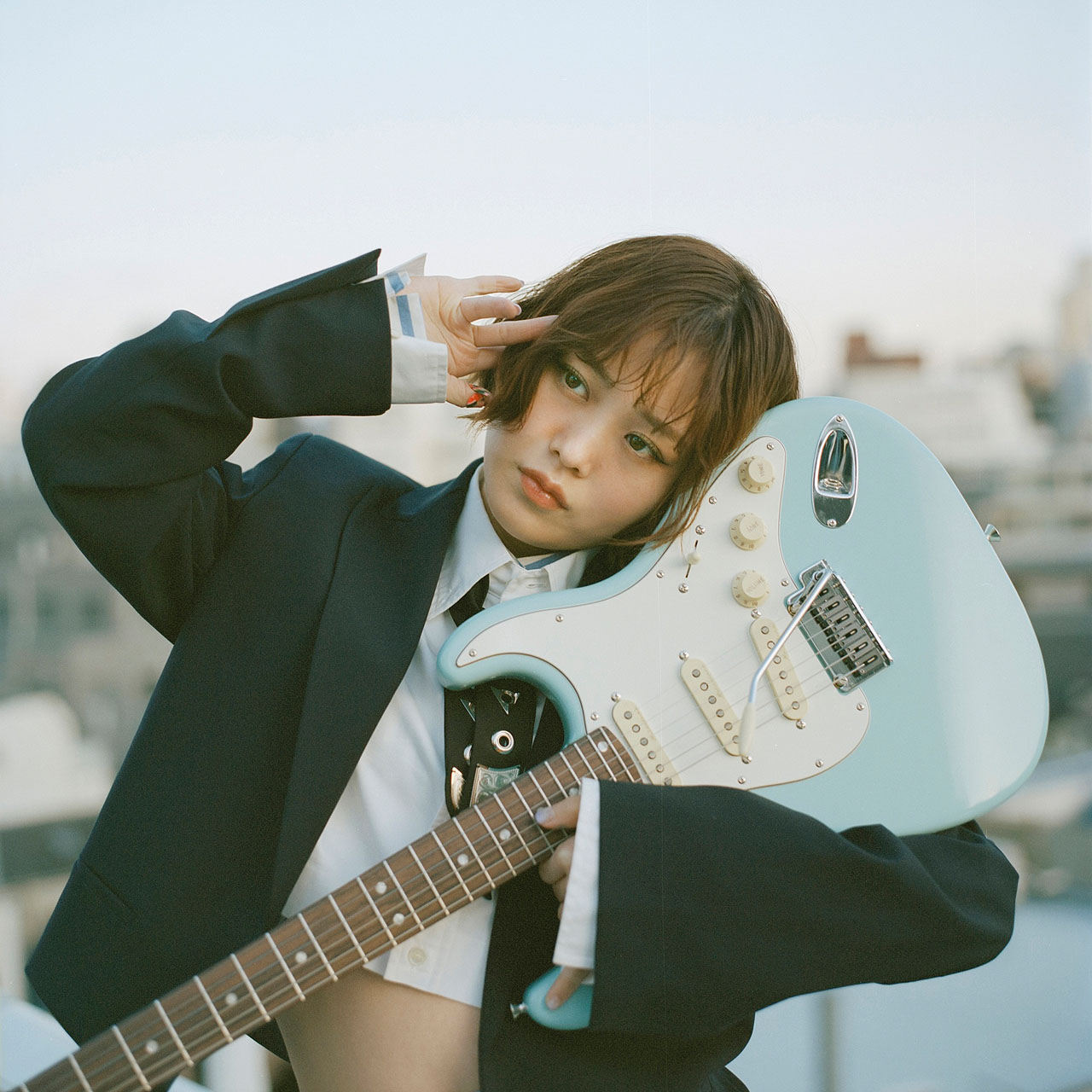 Rei