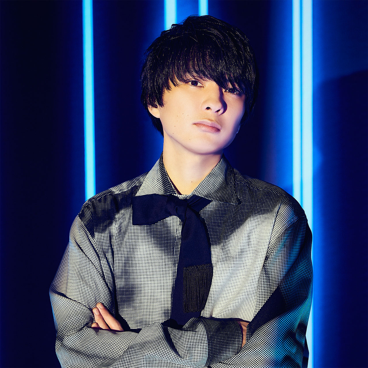 斎藤宏介（UNISON SQUARE GARDEN / TenTwenty）