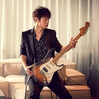 春畑道哉（TUBE）