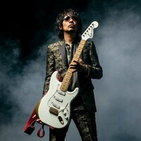 Ken（L'Arc-en-Ciel）