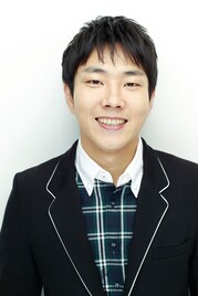 ななめ45°土谷が結婚「自分が一番驚いています」　相方2人から祝福コメントも