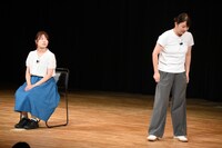 ターリーターキー