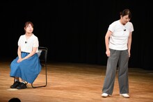 ターリーターキー