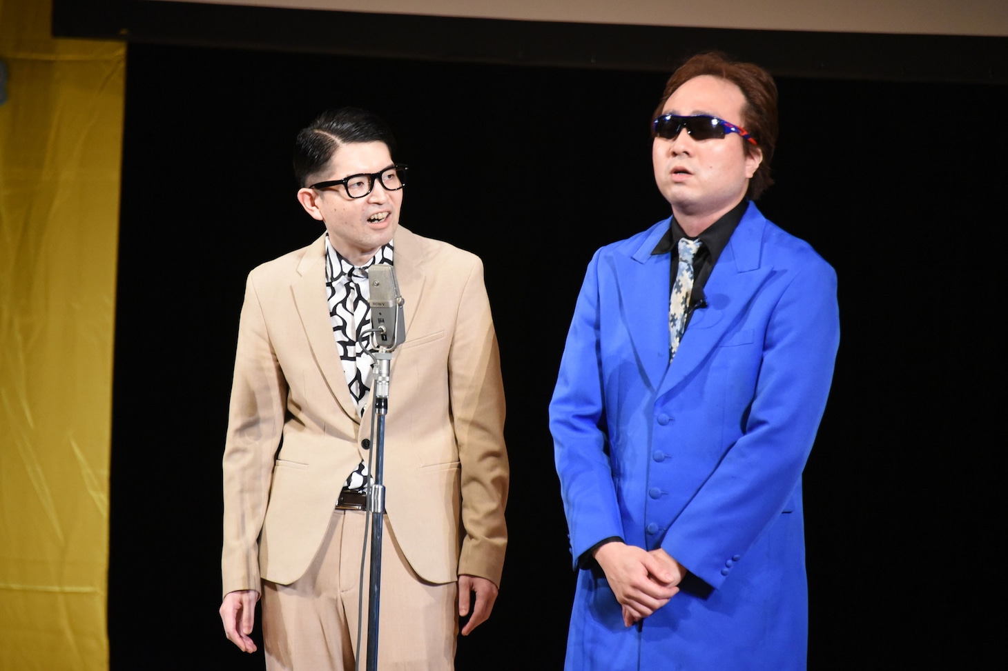じぐざぐ
