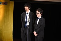 今夜も星が綺麗