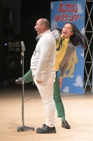 トム・ブラウン単独ツアー2025「15年に1度の東名阪ツアー前借り『初めての感情』」の様子 （撮影：高月清司）