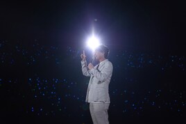 「ラヴィット！」は帰ってこられる場、熱狂の「LOVE IT! ROCK」芸人全員で浅草キッド熱唱