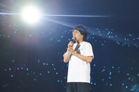 令和ロマンくるま