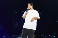 令和ロマンケムリ