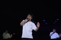 令和ロマンくるま