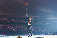 アナウンサーブラザーズによるパフォーマンス