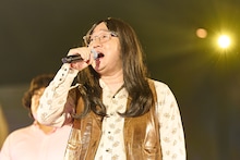 「ラヴィット！」は帰ってこられる場、熱狂の「LOVE IT! ROCK」芸人全員で浅草キッド熱唱