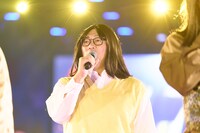 ヒヤシンスのパフォーマンス